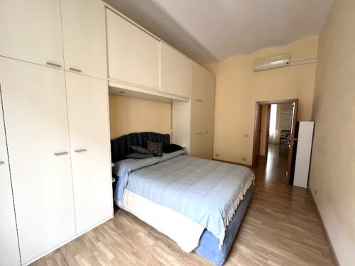 appartamento-affitto-roma-salario-po-1268-IMG_2696