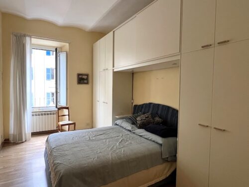 appartamento-affitto-roma-salario-po-1268-IMG_2697