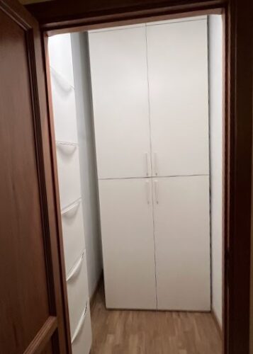 appartamento-affitto-roma-salario-po-1268-IMG_2699