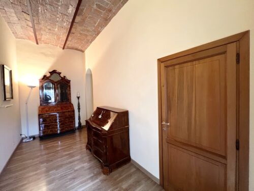 appartamento-affitto-roma-salario-po-1268-IMG_2700