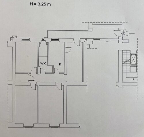 appartamento-affitto-roma-salario-po-1268-IMG_2705