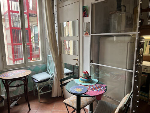 appartamento-affitto-roma-testaccio-mastro-giorgio-807-IMG_2599