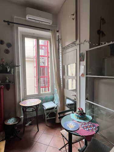 appartamento-affitto-roma-testaccio-mastro-giorgio-807-IMG_2600