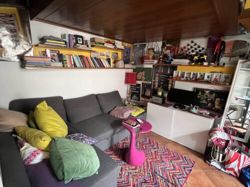 appartamento-affitto-roma-testaccio-mastro-giorgio-807-IMG_2601