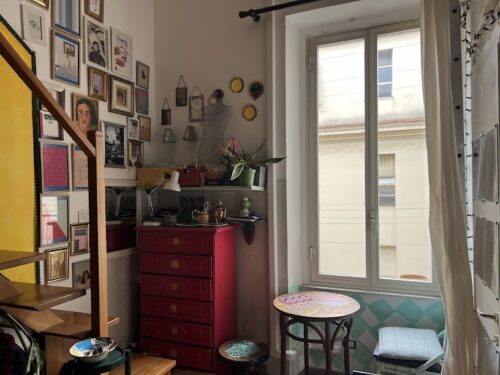 appartamento-affitto-roma-testaccio-mastro-giorgio-807-IMG_2602