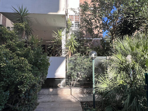 appartamento-vendita-roma-fleming-ad-bevagna-1269-IMG_2715