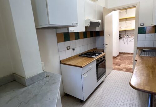 appartamento-vendita-roma-fleming-ad-bevagna-1269-IMG_2721