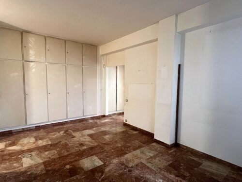 appartamento-vendita-roma-fleming-ad-bevagna-1269-IMG_2722