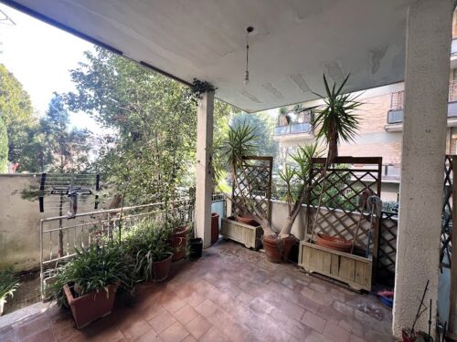 appartamento-vendita-roma-fleming-ad-bevagna-1269-IMG_2723