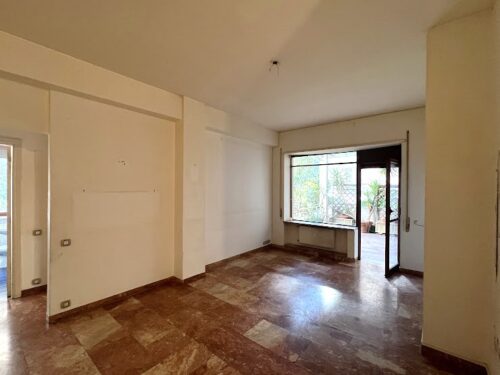 appartamento-vendita-roma-fleming-ad-bevagna-1269-IMG_2726