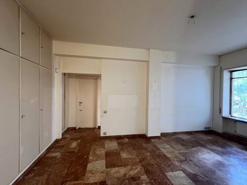 appartamento-vendita-roma-fleming-ad-bevagna-1269-IMG_2727