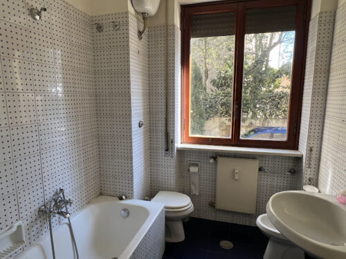 appartamento-vendita-roma-fleming-ad-bevagna-1269-IMG_2730