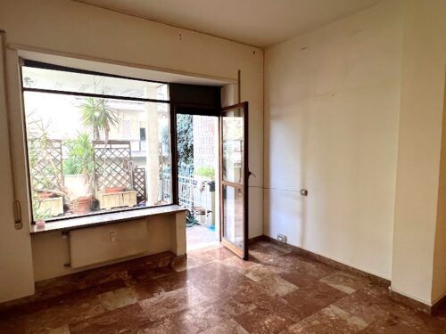 appartamento-vendita-roma-fleming-ad-bevagna-1269-IMG_2739