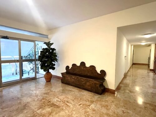 appartamento-vendita-roma-fleming-ad-bevagna-1269-IMG_2741