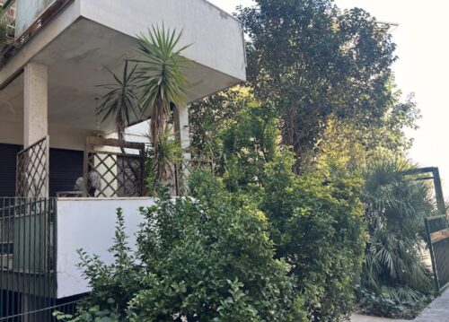 appartamento-vendita-roma-fleming-ad-bevagna-1269-IMG_2745