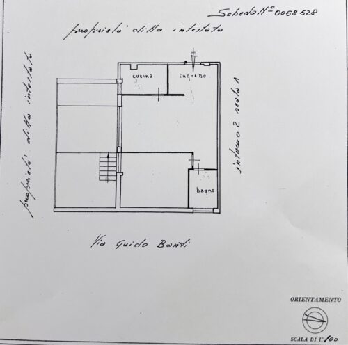 appartamento-vendita-roma-fleming-ad-bevagna-1269-IMG_2753