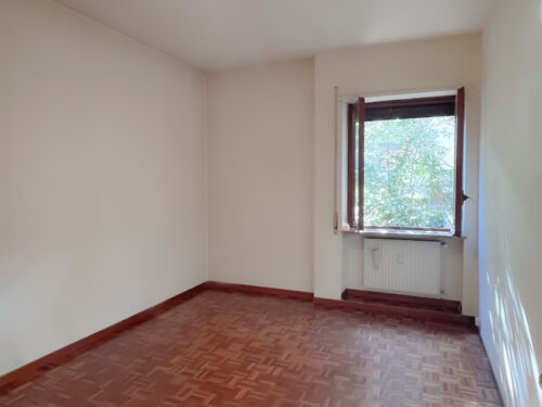 appartamento-vendita-roma-fleming-ad-bevagna-1269-IMG_2755