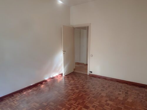 appartamento-vendita-roma-fleming-ad-bevagna-1269-IMG_2756