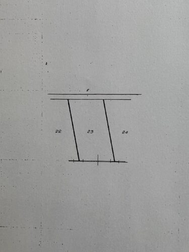 appartamento-vendita-roma-fleming-ad-bevagna-1269-IMG_2762-1