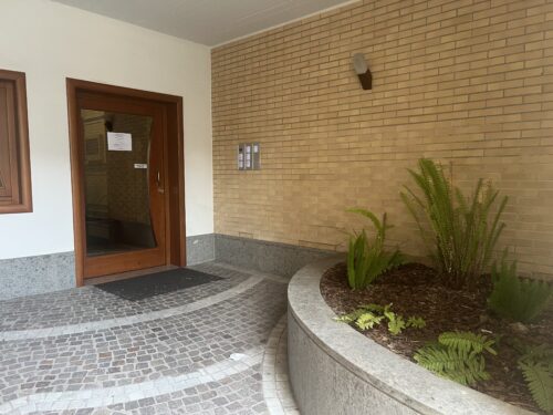 appartamento-affitto-roma-aurelio-via-borghetto-di-vara-1271-2