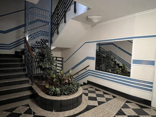 appartamento-affitto-roma-aurelio-via-borghetto-di-vara-1271-3