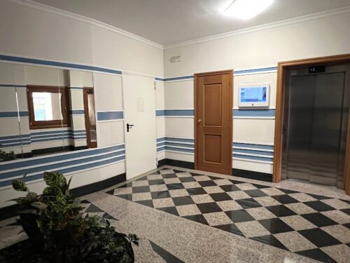 appartamento-affitto-roma-aurelio-via-borghetto-di-vara-1271-4
