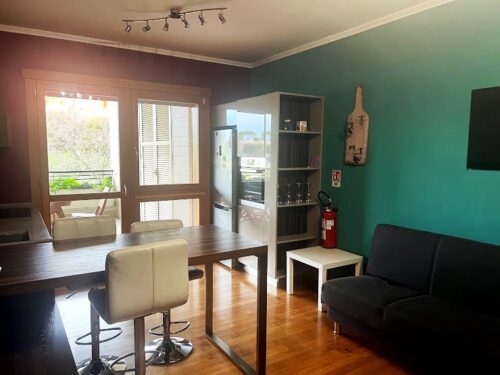 appartamento-affitto-roma-aurelio-via-borghetto-di-vara-1271-5