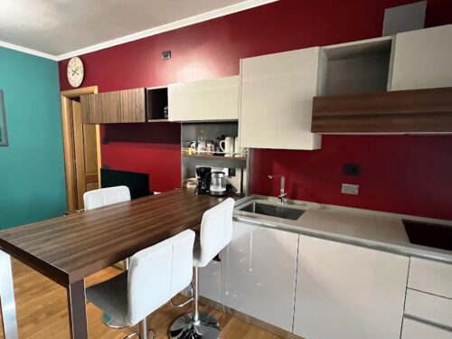 appartamento-affitto-roma-aurelio-via-borghetto-di-vara-1271-6