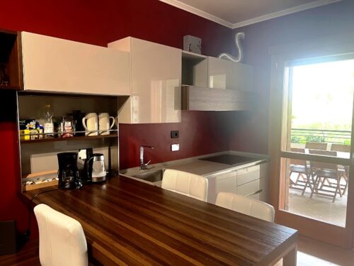 appartamento-affitto-roma-aurelio-via-borghetto-di-vara-1271-6-bis