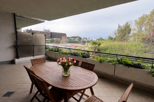 appartamento-affitto-roma-aurelio-via-borghetto-di-vara-1271-7