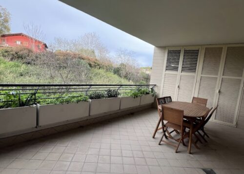 appartamento-affitto-roma-aurelio-via-borghetto-di-vara-1271-7bis