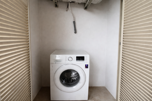 appartamento-affitto-roma-aurelio-via-borghetto-di-vara-1271-8-ter