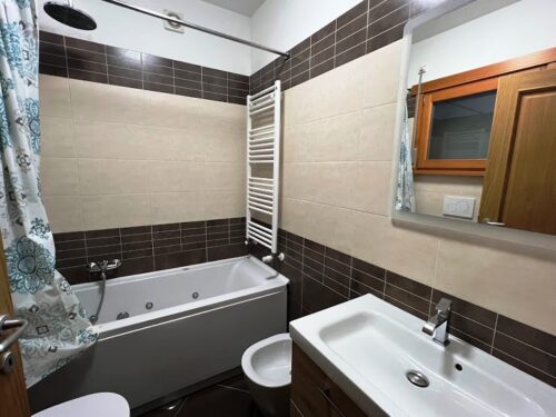 appartamento-affitto-roma-aurelio-via-borghetto-di-vara-1271-IMG_2964-2