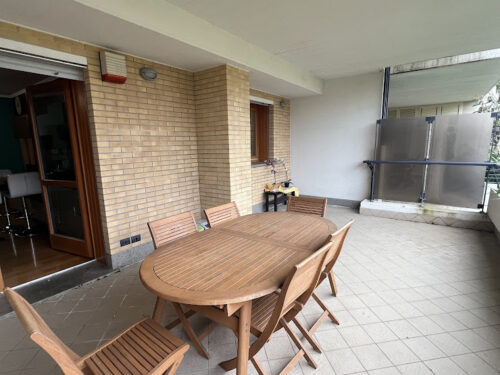 appartamento-affitto-roma-aurelio-via-borghetto-di-vara-1271-IMG_2975-2