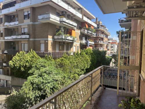 appartamento-affitto-roma-conca-doro-1272-IMG_3176