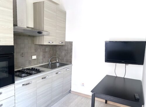 appartamento-affitto-roma-conca-doro-1272-IMG_3178