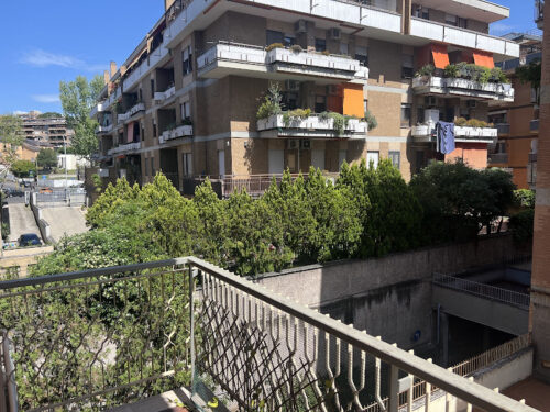appartamento-affitto-roma-conca-doro-1272-IMG_3180