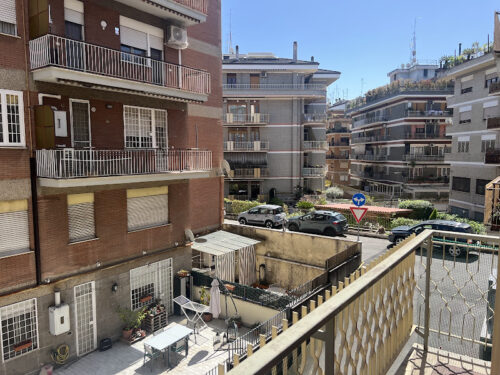 appartamento-affitto-roma-conca-doro-1272-IMG_3181