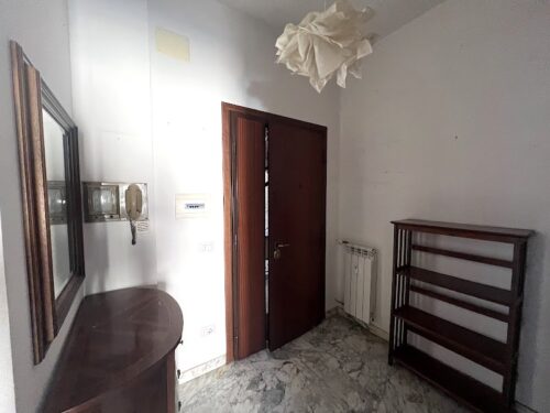 appartamento-affitto-roma-conca-doro-1272-IMG_3184