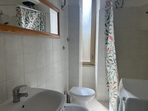 appartamento-affitto-roma-san-lorenzo-ramni-1273-IMG_3188-1