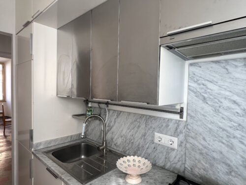 appartamento-affitto-roma-san-lorenzo-ramni-1273-IMG_3191