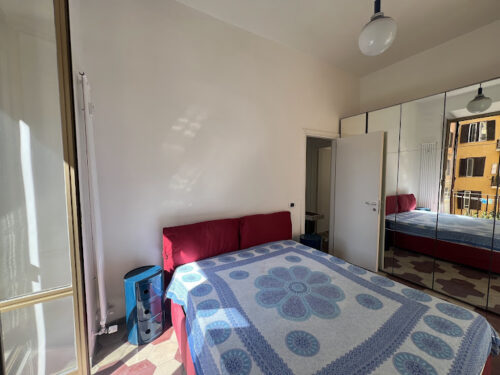 appartamento-affitto-roma-san-lorenzo-ramni-1273-IMG_3195
