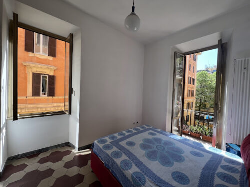 appartamento-affitto-roma-san-lorenzo-ramni-1273-IMG_3196