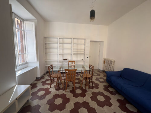 appartamento-affitto-roma-san-lorenzo-ramni-1273-IMG_3201