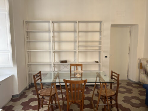 appartamento-affitto-roma-san-lorenzo-ramni-1273-IMG_3202