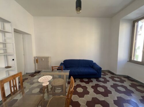 appartamento-affitto-roma-san-lorenzo-ramni-1273-IMG_3203