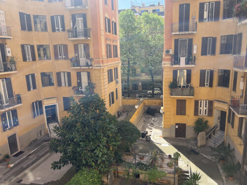 appartamento-affitto-roma-san-lorenzo-via-dei-ramni-1274-IMG_3194