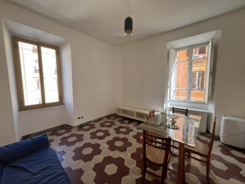 appartamento-affitto-roma-san-lorenzo-via-dei-ramni-1274-IMG_3198