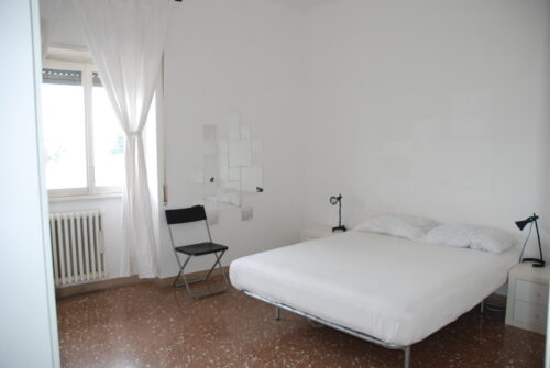 appartamento-affitto-roma-batteria-nomentana-774-DSC_0174