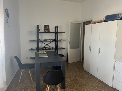 appartamento-affitto-roma-batteria-nomentana-774-IMG_7897